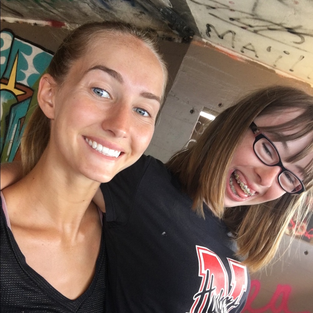 Meet your Posher, Kala